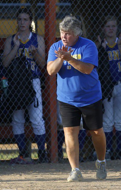 071513mp-don-bosco-7